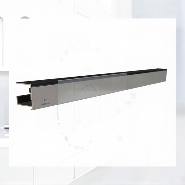 UNiTRACK A6 Promo Card Holder